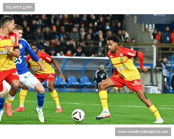 法甲主场积分榜：朗斯18分领跑，巴黎马赛16分