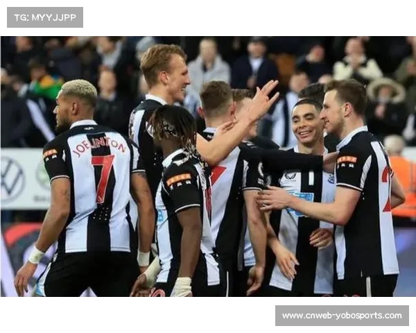 卡尔弗特-勒温冲英超六连斩，利兹联锋霸比肩名宿