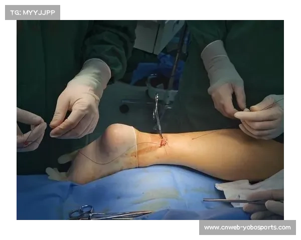 塔图姆跟腱伤势缺阵，凯尔特人进攻受影响