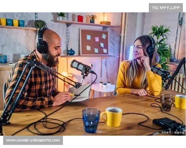 现阶段多语种自动配音技术日趋成熟 助力传播服务实现全球范围内即时触达