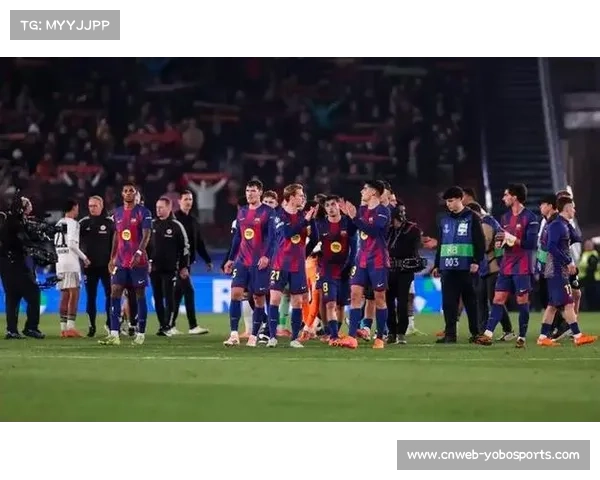 巴萨宣布退出欧洲超级联赛，欧超五年闹剧终落幕