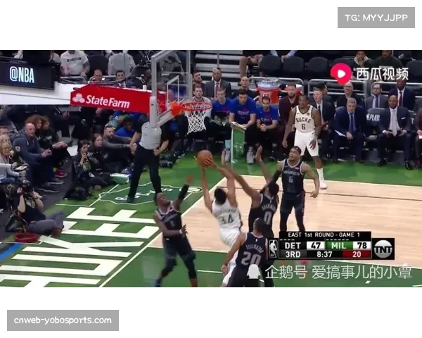 裁判委员会发布新规,明确对“战术犯规”中断高压反击的判罚尺度