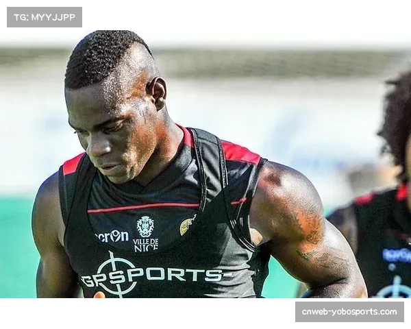 专访Stats Perform法甲数据团队负责人：我们如何定义一次“关键传球”