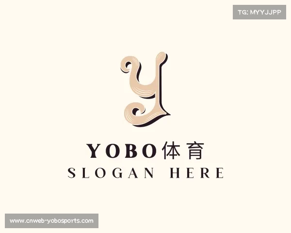 了解yobo体育